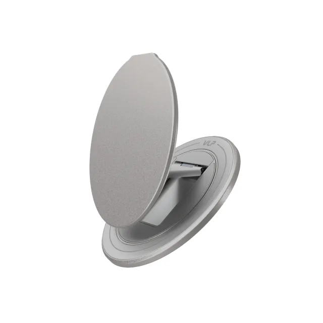 Подставка VLP Fuse Stand с Magsafe, серая