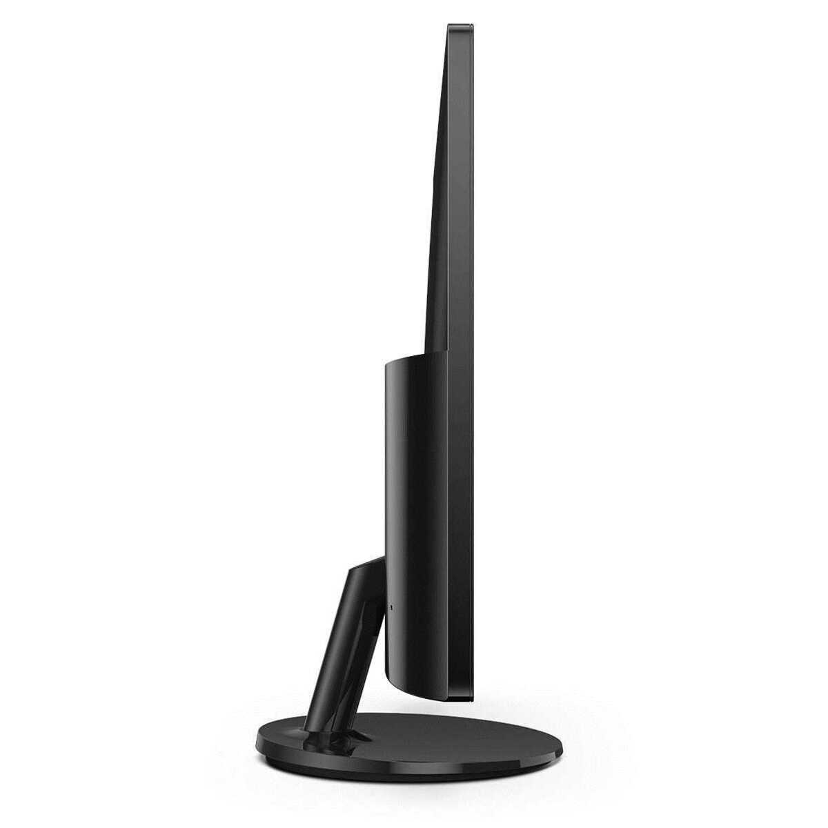 Монитор Philips 31.5