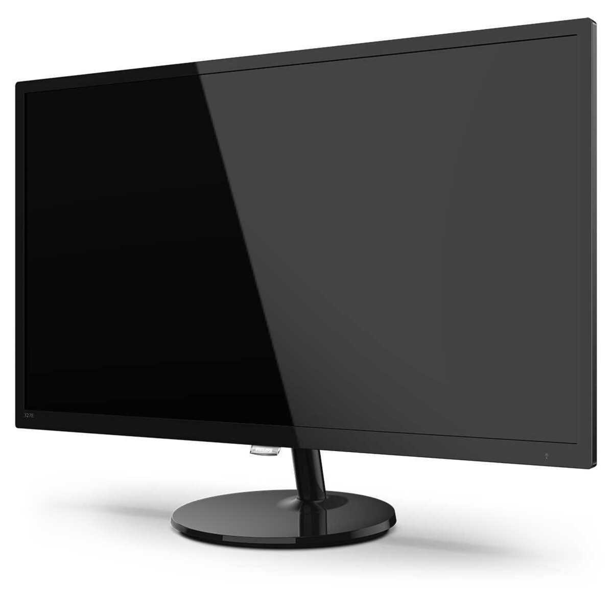 Монитор Philips 31.5