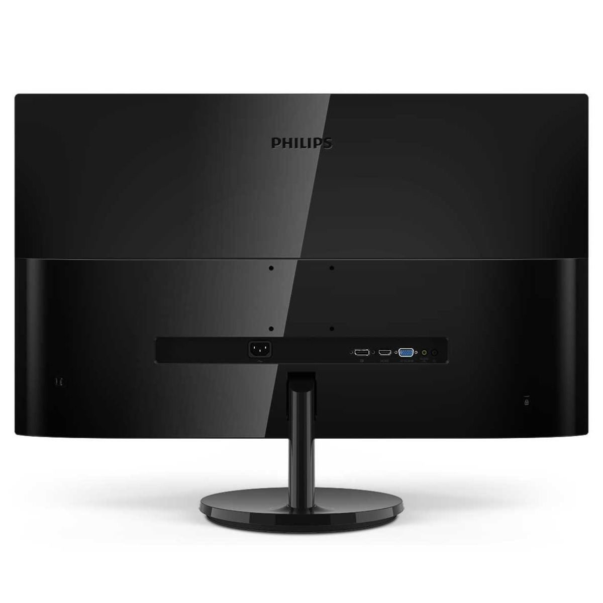 Монитор Philips 31.5