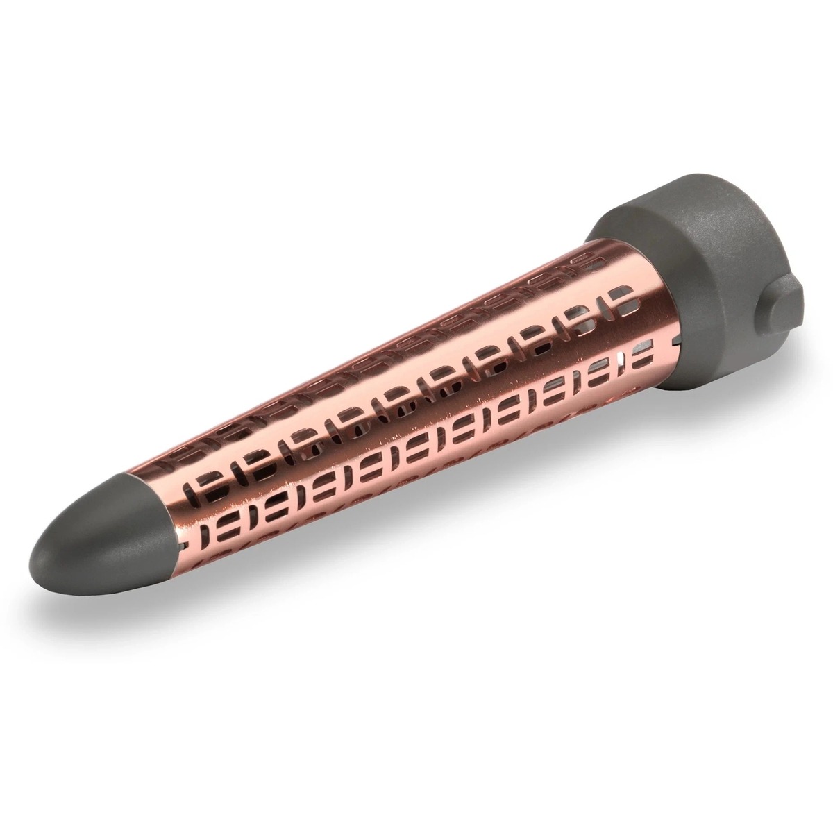 Фен-щетка Babyliss AS136E (Цвет: Gray)