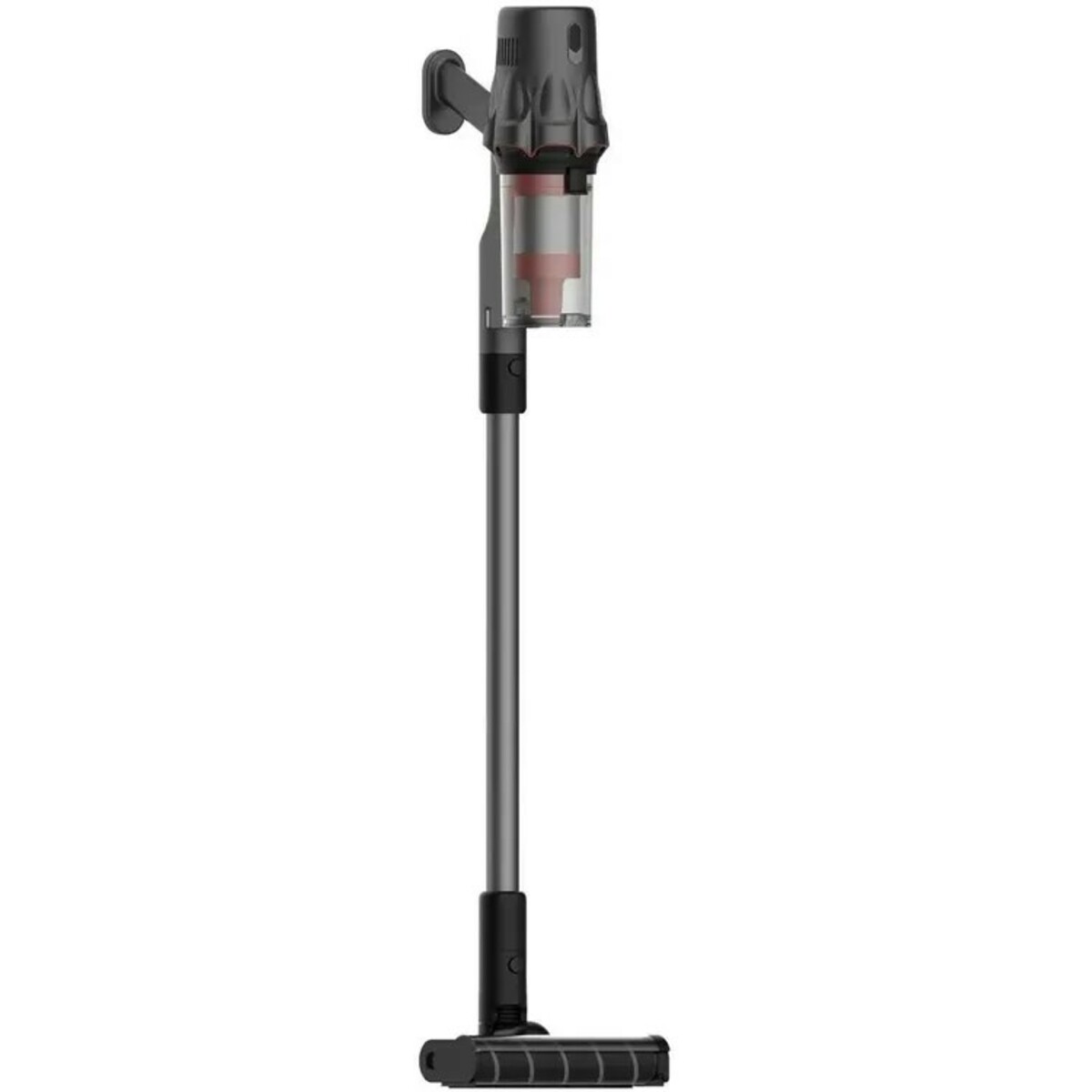 Пылесос вертикальный Deerma Combo DEM-T30W, черный