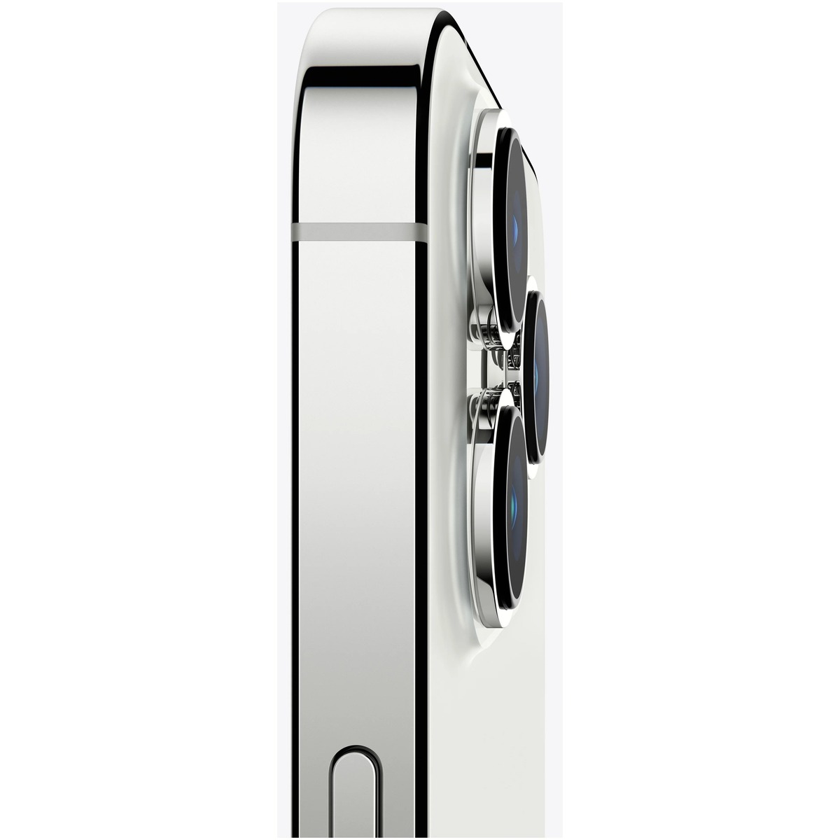 Смартфон Apple iPhone 13 Pro Max 1Tb Dual SIM (Цвет: Silver)