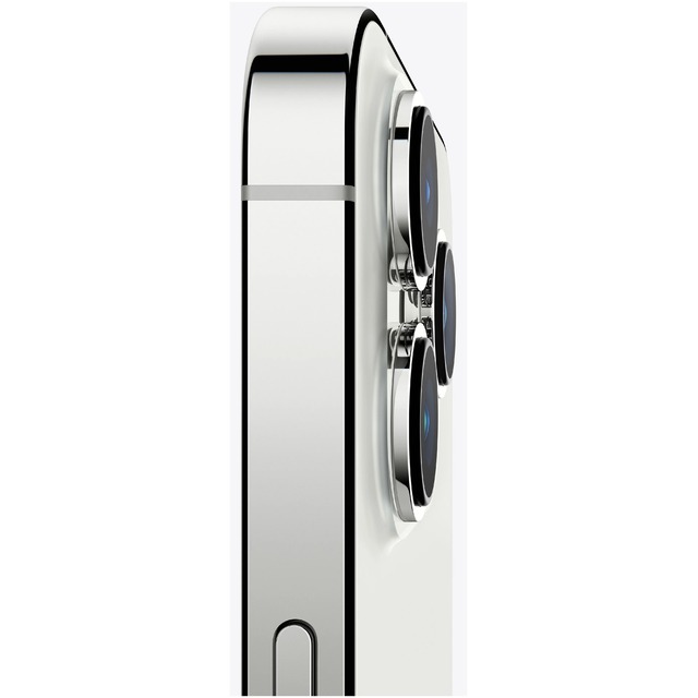 Смартфон Apple iPhone 13 Pro Max 1Tb Dual SIM (Цвет: Silver)