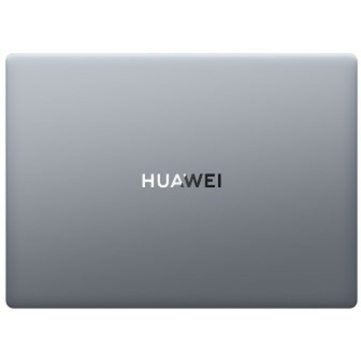 Ноутбук Huawei MateBook D 14 Core i5-12450H/8Gb/SSD512Gb/Intel Iris Xe graphics/14 IPS FHD (1920x1080)/Windows 11 Home/grey space (53013XFA)