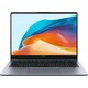 Ноутбук Huawei MateBook D 14 Core-i5 124..