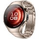 Умные часы Huawei Watch 5 42mm LTE (Цвет..