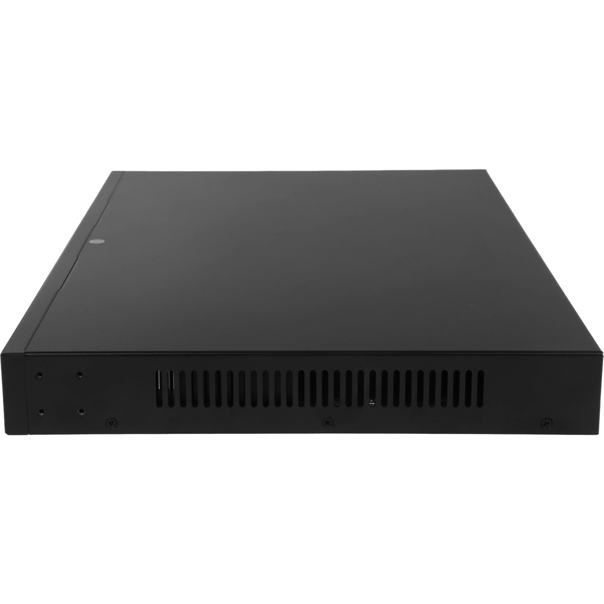 Коммутатор Cudy GS2048PS4-720W