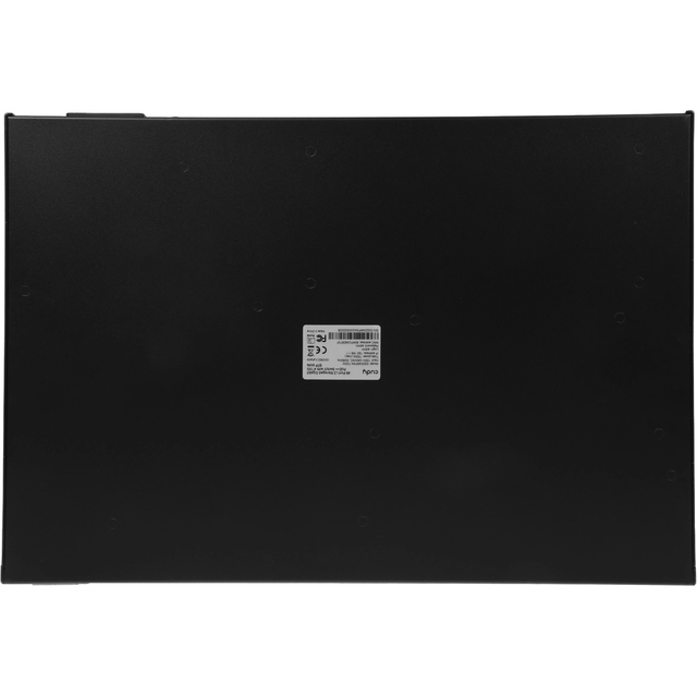 Коммутатор Cudy GS2048PS4-720W Коммутатор Cudy GS2048PS4-720W