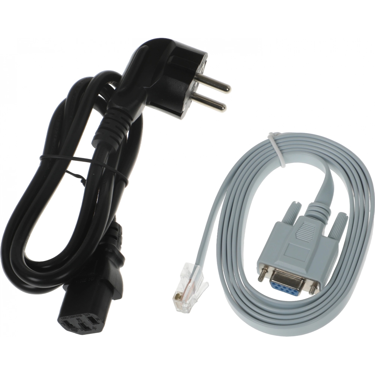 Коммутатор Cudy GS2048PS4-720W