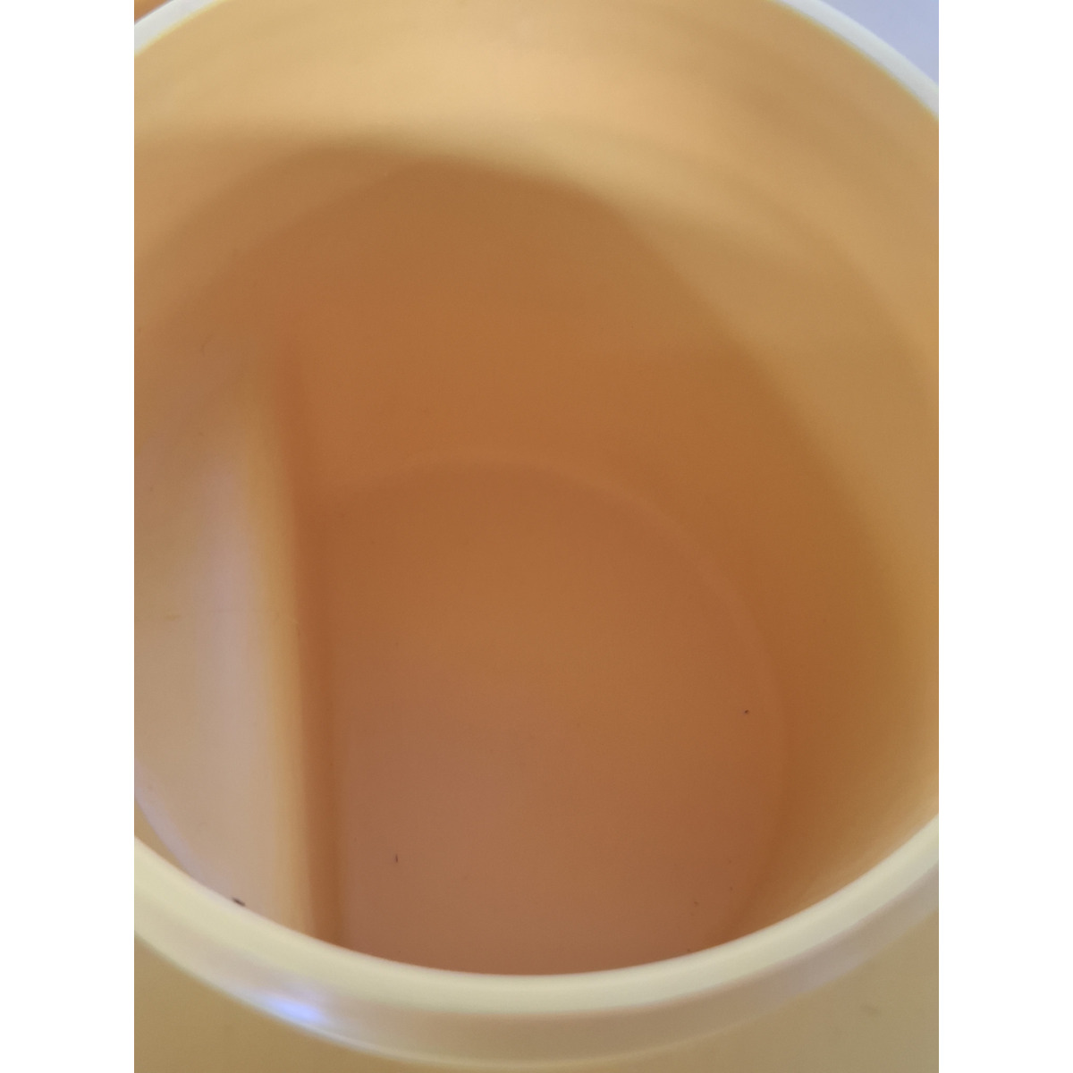 Опрыскиватель аккумуляторный DENZEL D-16LA (Цвет: Orange / Black)