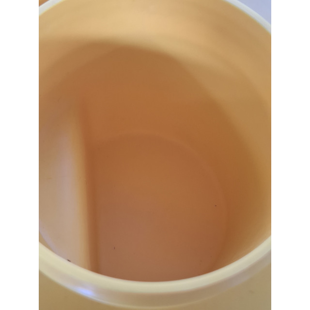 Опрыскиватель аккумуляторный DENZEL D-16LA (Цвет: Orange / Black)