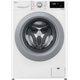 Стиральная машина LG F2V3HS4W, белый