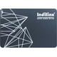 Накопитель SSD Indilinx SATA III 480GB I..