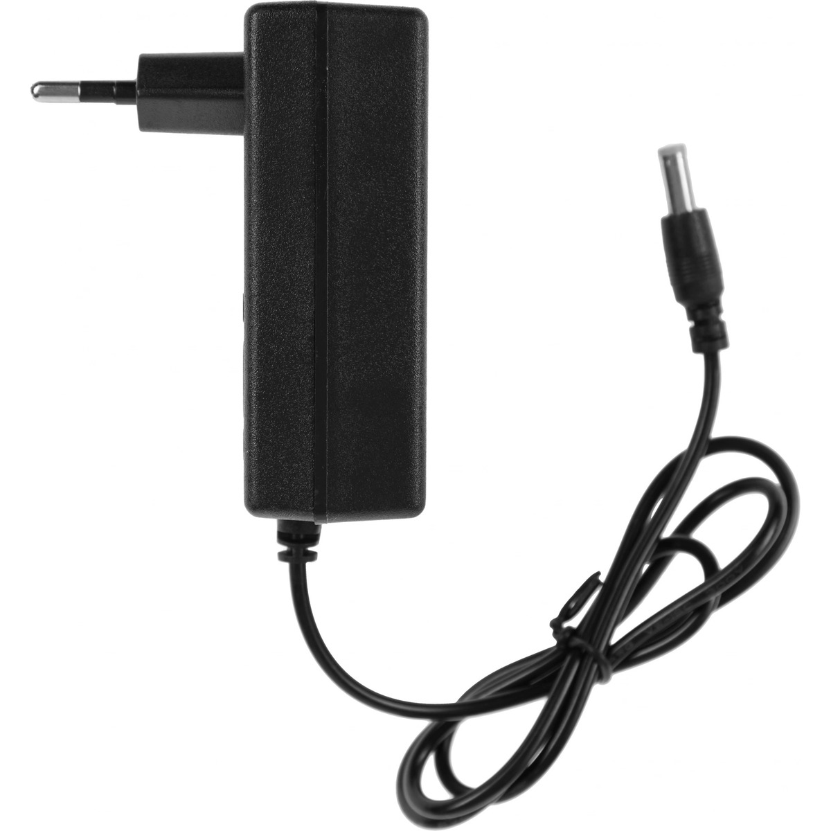 Электрическая цепная пила Zitrek GreenSaw 20 (Цвет: Green)