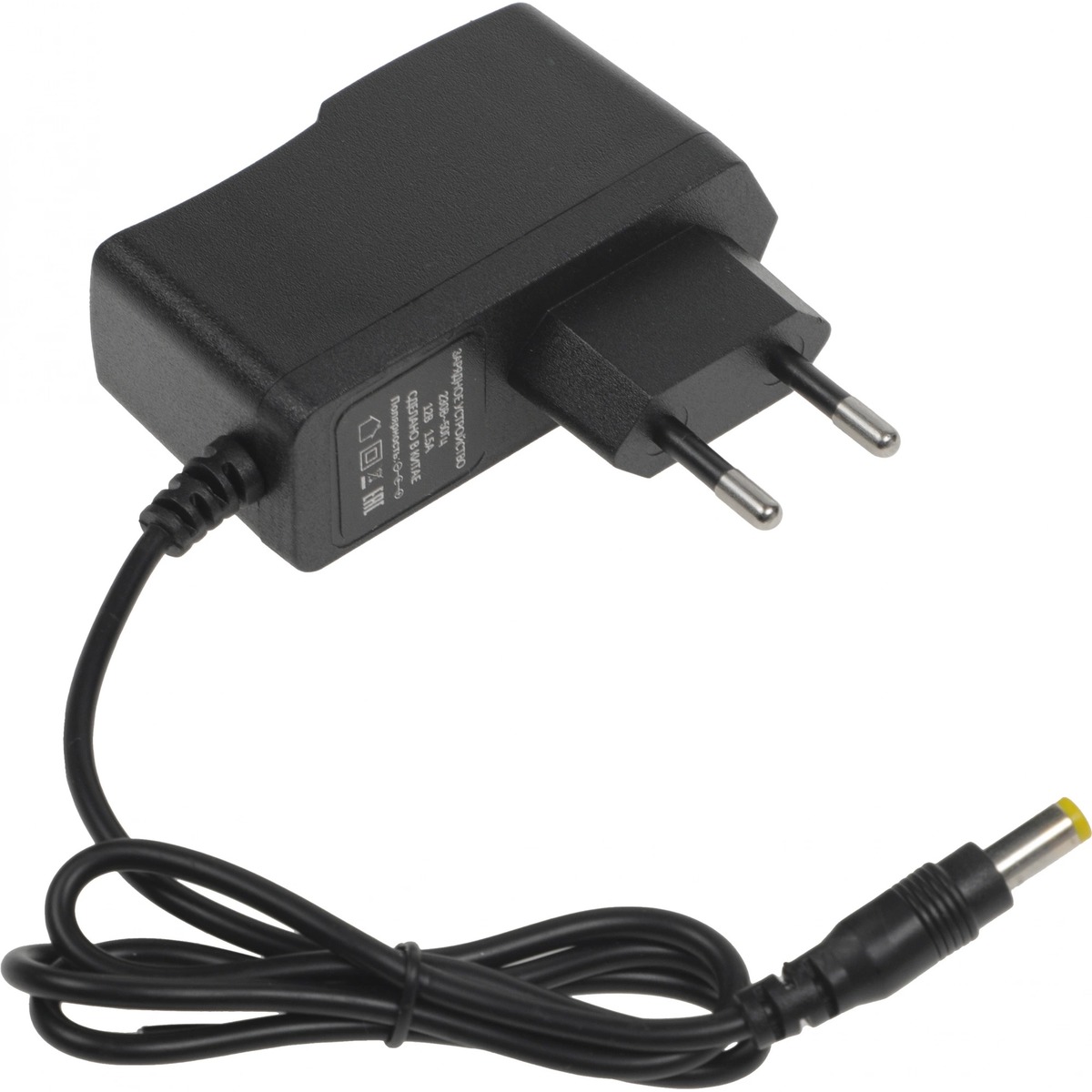 Электрическая цепная пила Zitrek GreenSaw 12 (Цвет: Green)