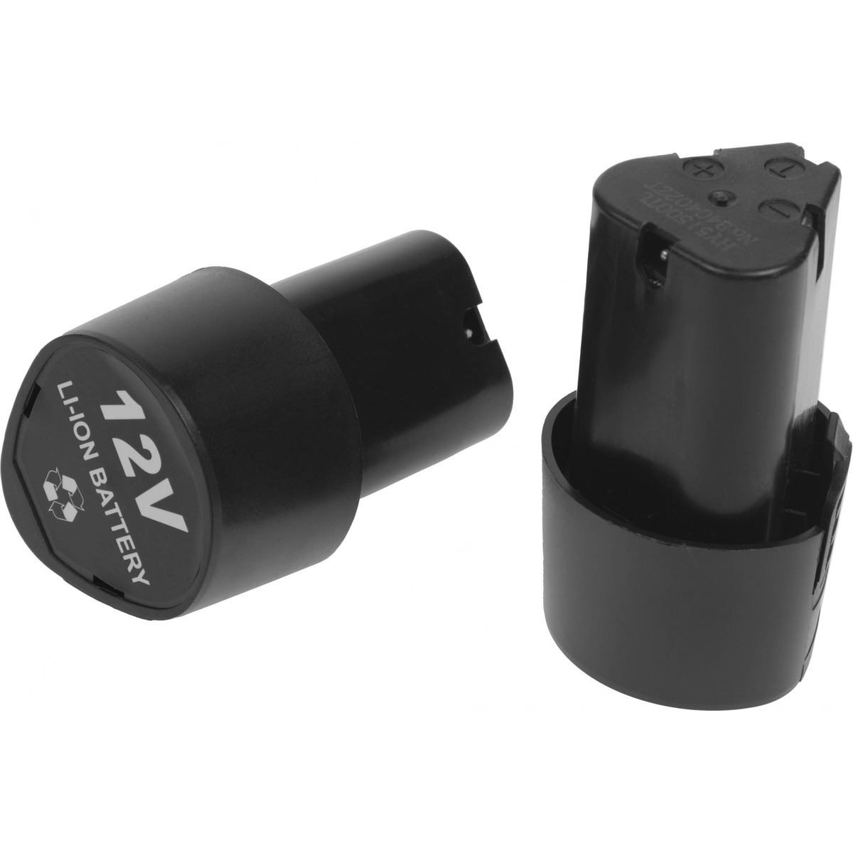 Электрическая цепная пила Zitrek GreenSaw 12 (Цвет: Green)