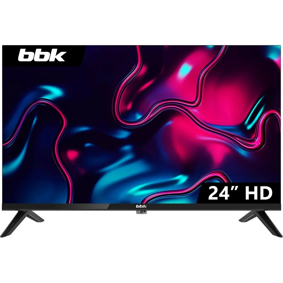 Телевизор BBK 24