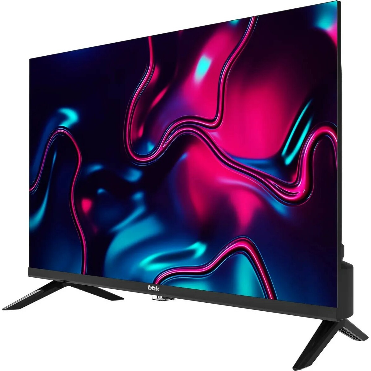 Телевизор BBK 24
