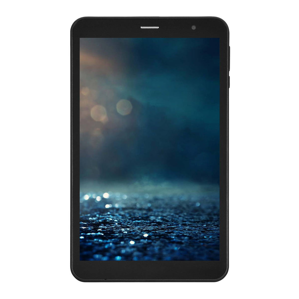 Планшет Digma CITI 8 E400 4G (Цвет: Black)