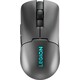 Мышь Lenovo Legion M600s Wireless Gaming..