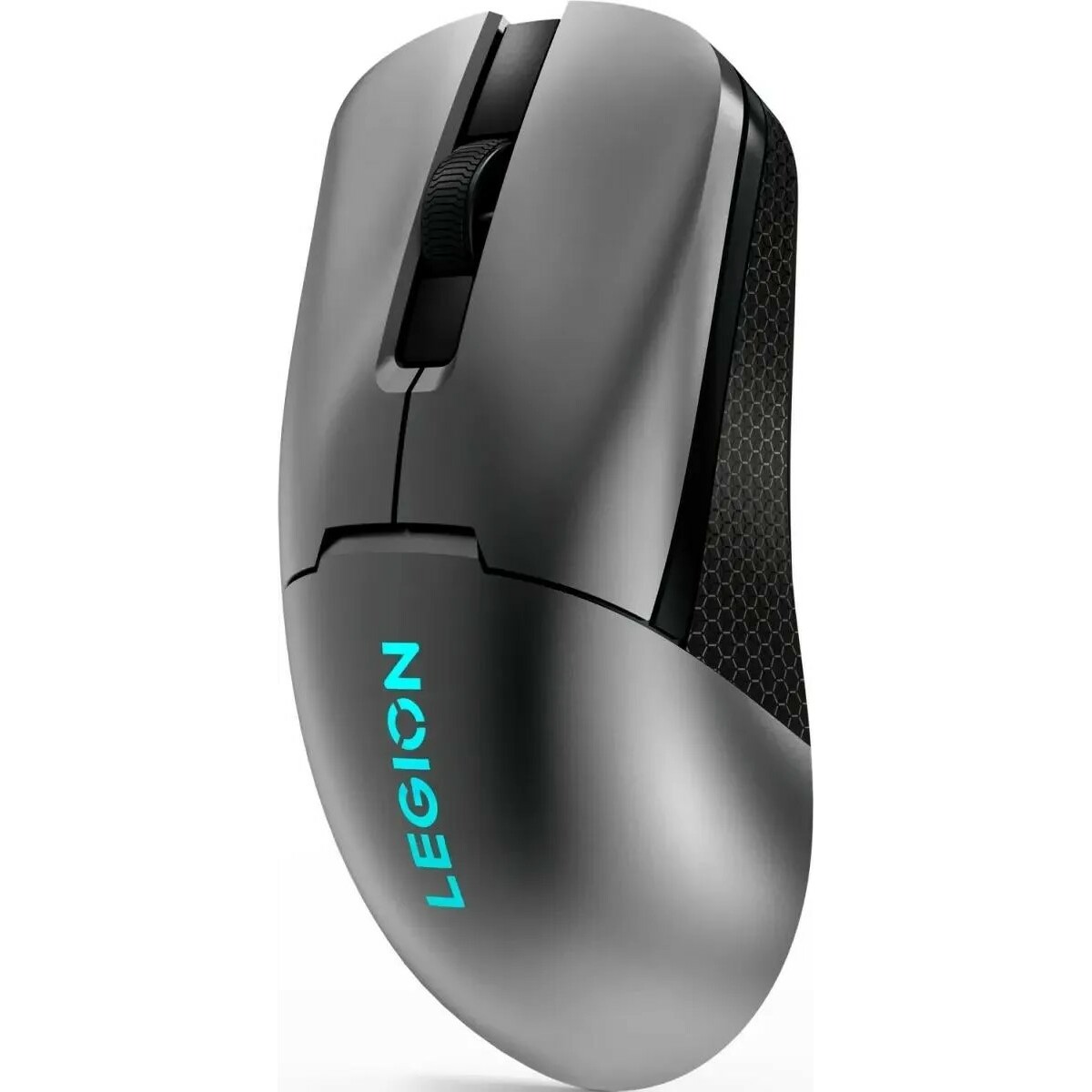 Мышь Lenovo Legion M600s Wireless Gaming (Цвет: Gray)