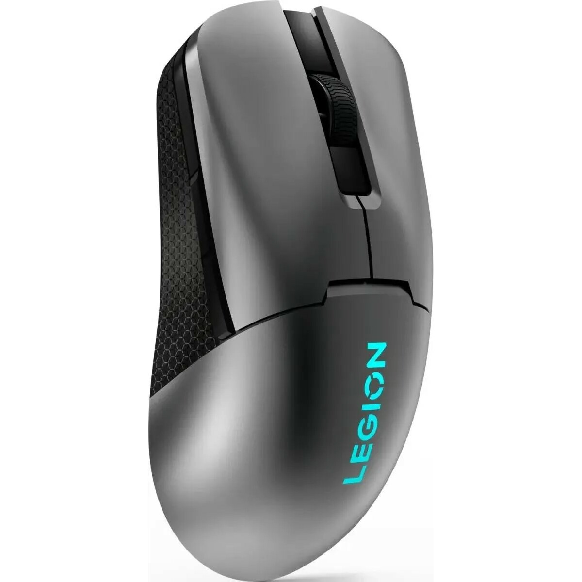 Мышь Lenovo Legion M600s Wireless Gaming (Цвет: Gray)