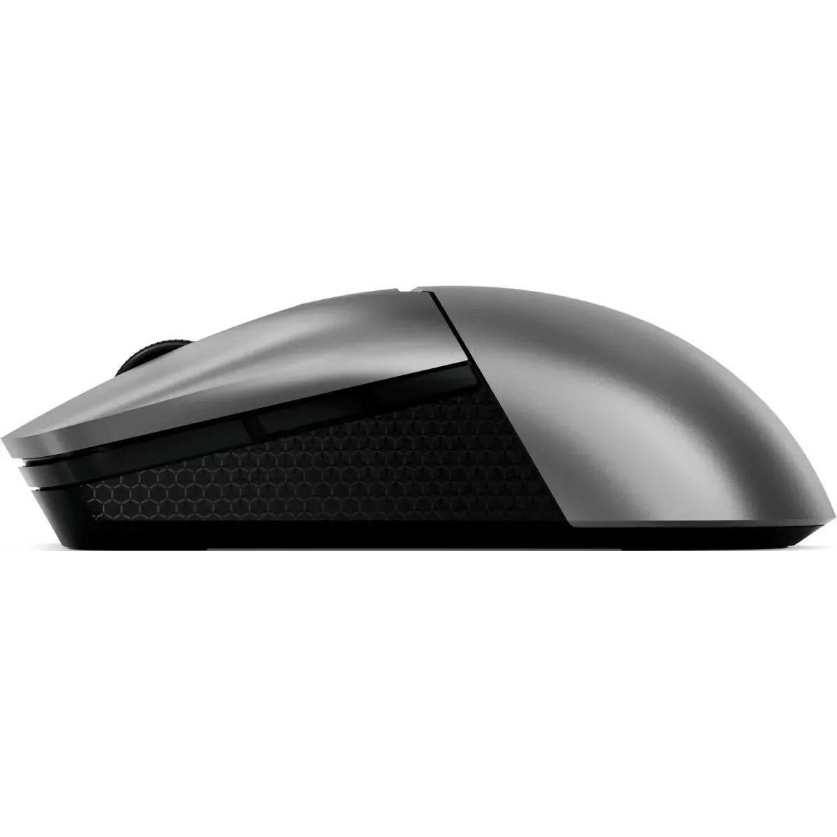 Мышь Lenovo Legion M600s Wireless Gaming (Цвет: Gray)