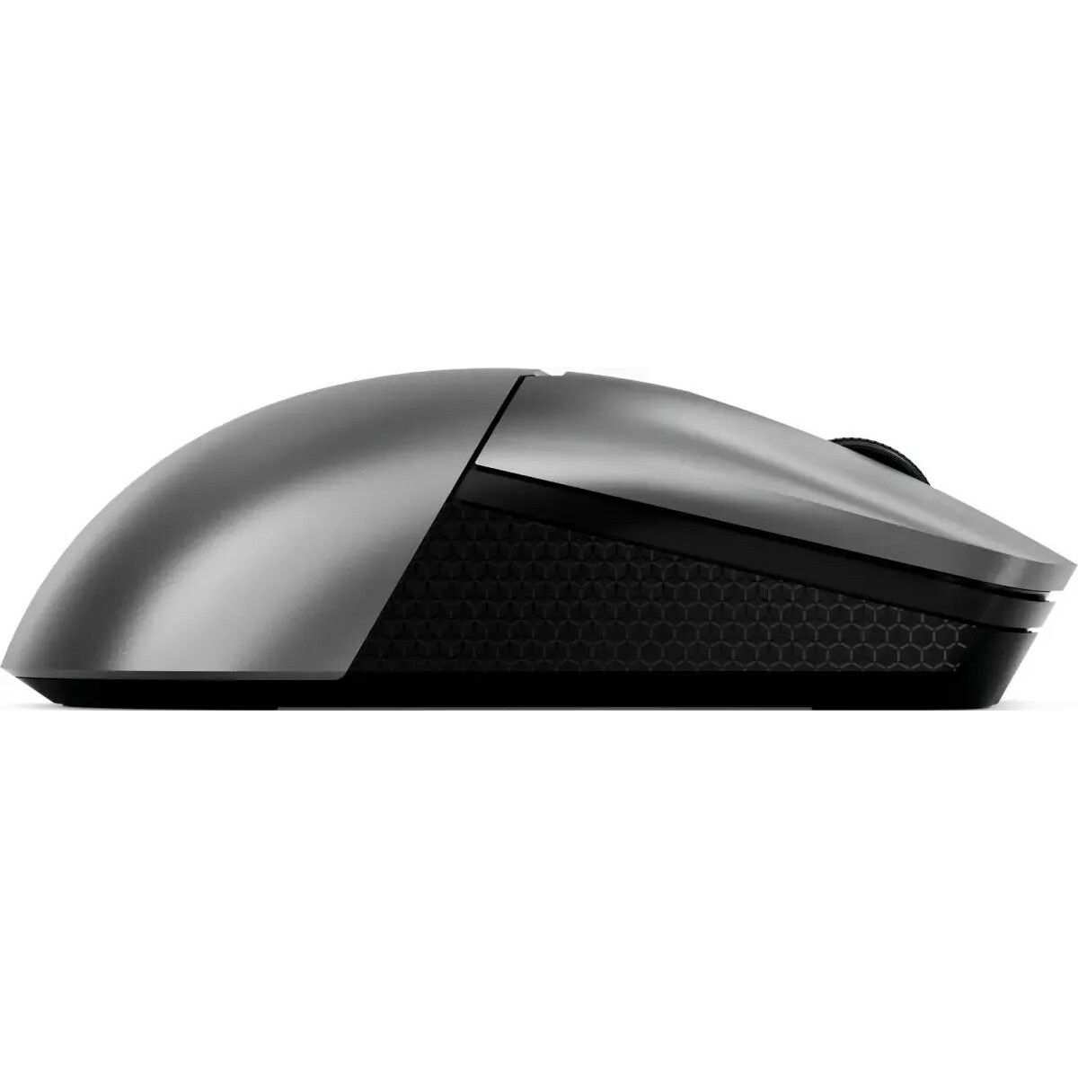 Мышь Lenovo Legion M600s Wireless Gaming (Цвет: Gray)