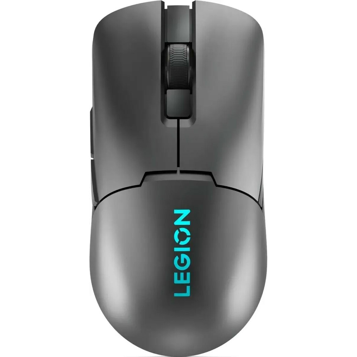 Мышь Lenovo Legion M600s Qi Wireless Gaming (Цвет: Gray)
