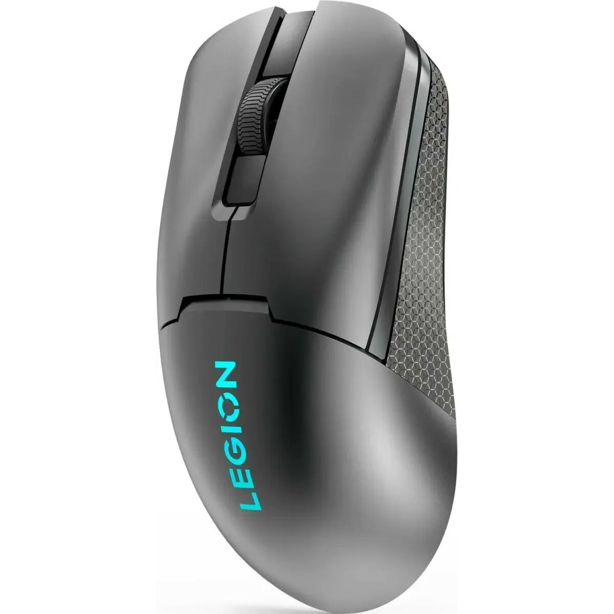 Мышь Lenovo Legion M600s Qi Wireless Gaming (Цвет: Gray)