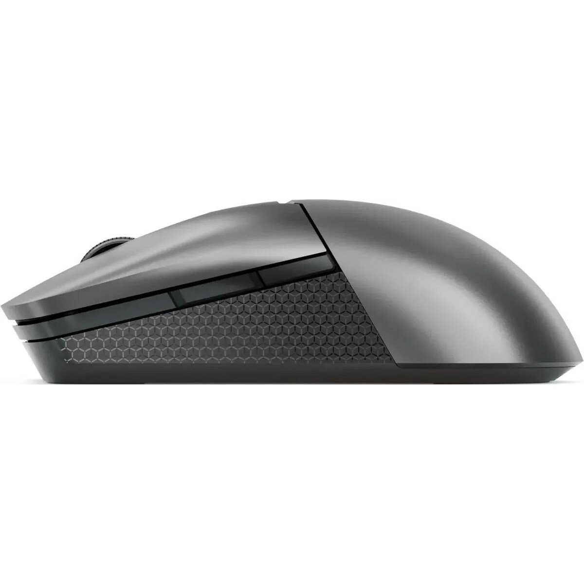 Мышь Lenovo Legion M600s Qi Wireless Gaming (Цвет: Gray)