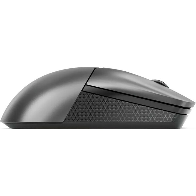 Мышь Lenovo Legion M600s Qi Wireless Gaming (Цвет: Gray)