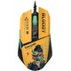 Мышь A4Tech Bloody W63 Max Renegade (Цве..