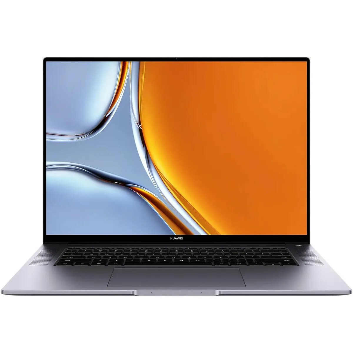 Ноутбук Huawei MateBook 16S CREFG-X (Intel Core i9 13900H 2.6Ghz/32Gb LPDDR5/SSD 1Tb/Intel Iris Xe graphics/16