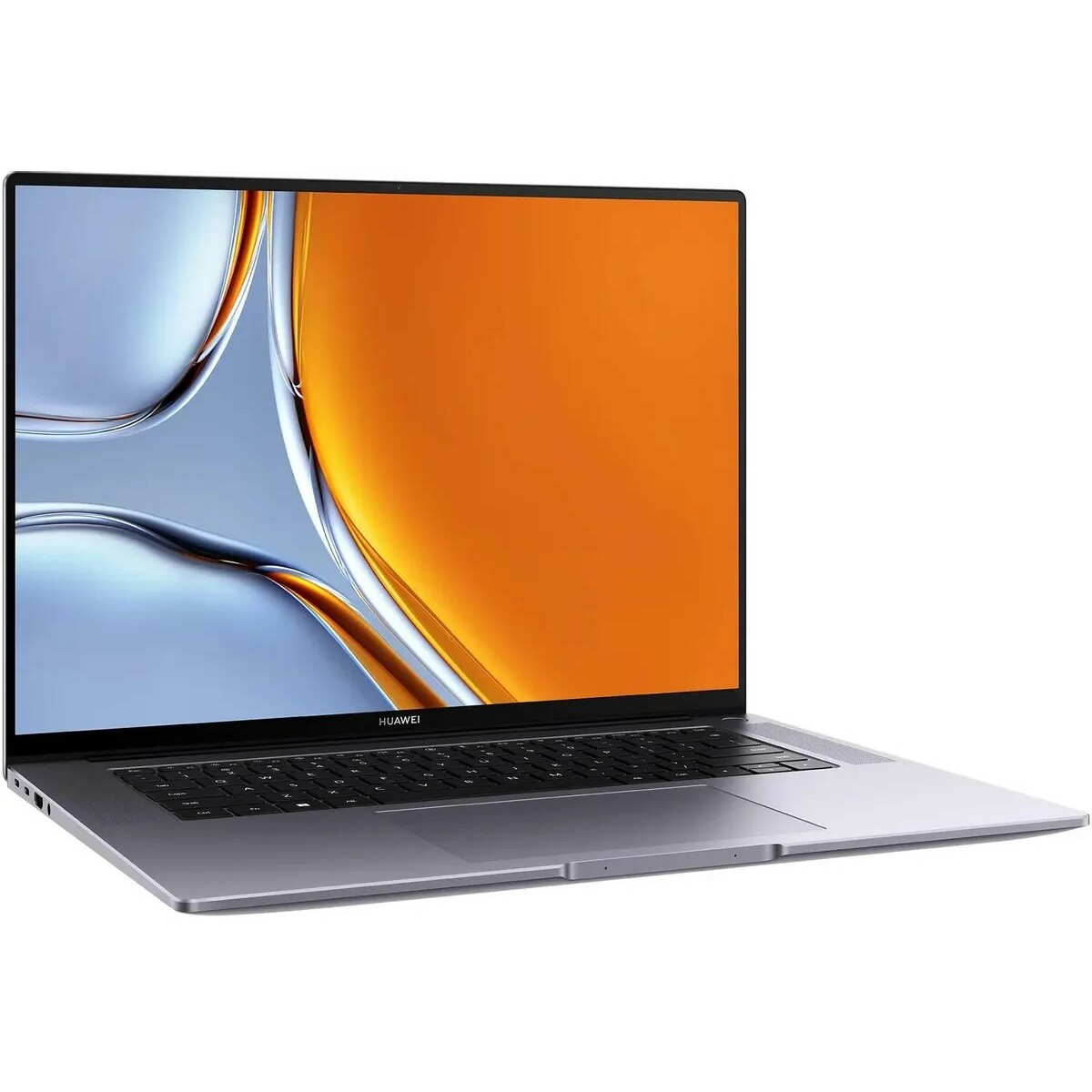 Ноутбук Huawei MateBook 16S CREFG-X (Intel Core i9 13900H 2.6Ghz/32Gb LPDDR5/SSD 1Tb/Intel Iris Xe graphics/16