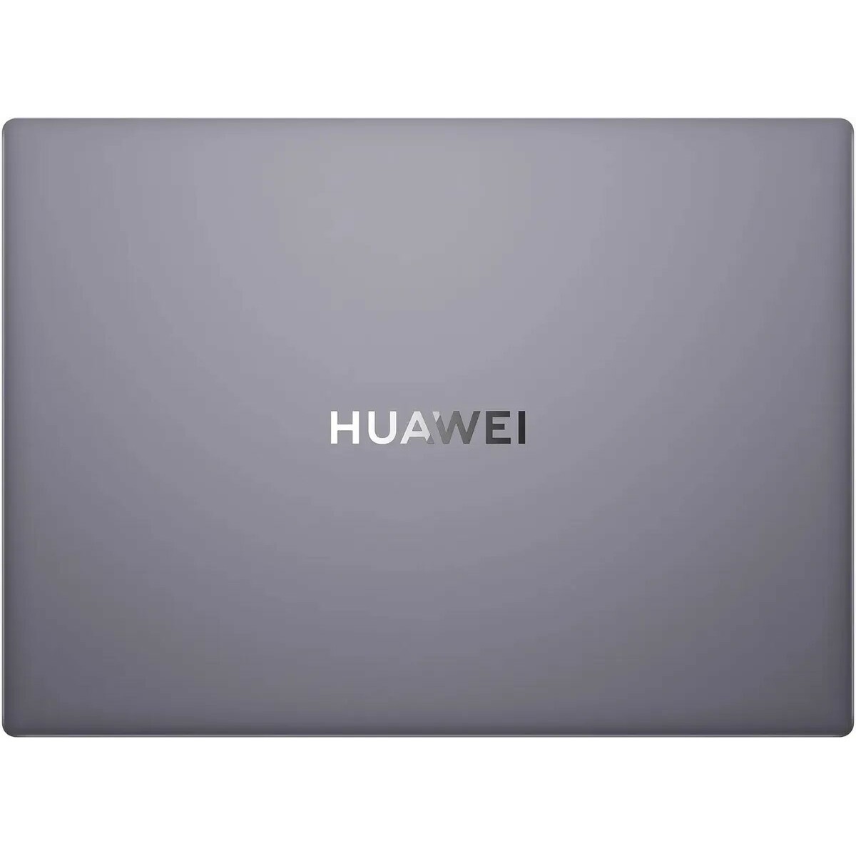 Ноутбук Huawei MateBook 16S CREFG-X (Intel Core i9 13900H 2.6Ghz/32Gb LPDDR5/SSD 1Tb/Intel Iris Xe graphics/16