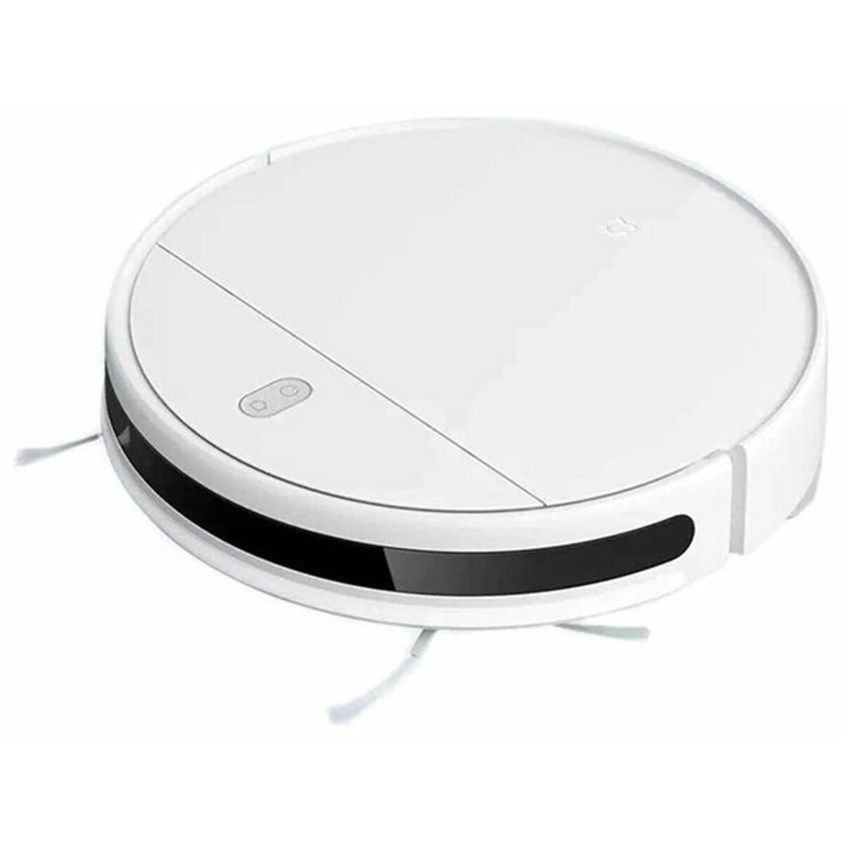 Робот-пылесос Xiaomi Mi Robot Vacuum Mop Essential SKV4136GL (Цвет: White)