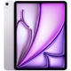 Планшет Apple iPad Air 11 (2026) 128Gb W.. Планшет Apple iPad Air 11 (2026) 128Gb W..