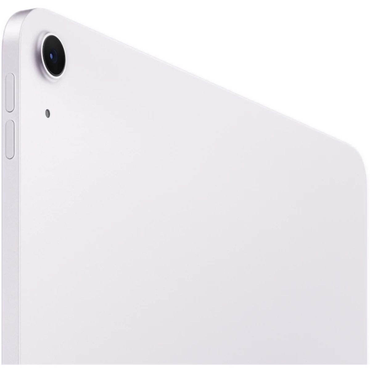 Планшет Apple iPad Air 11 (2026) 128Gb Wi-Fi + Cellular (Цвет: Purple)