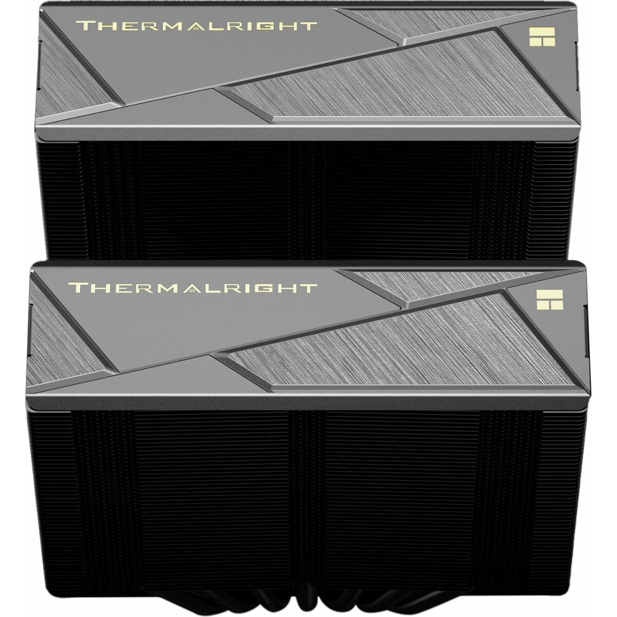 Устройство охлаждения(кулер) Thermalright Royal Pretor 130 Ultra