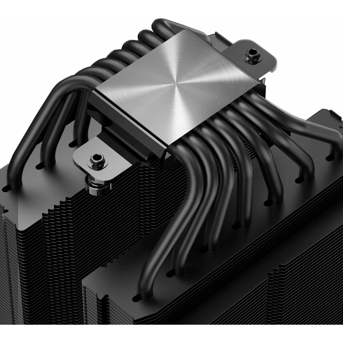 Устройство охлаждения(кулер) Thermalright Royal Pretor 130 Ultra