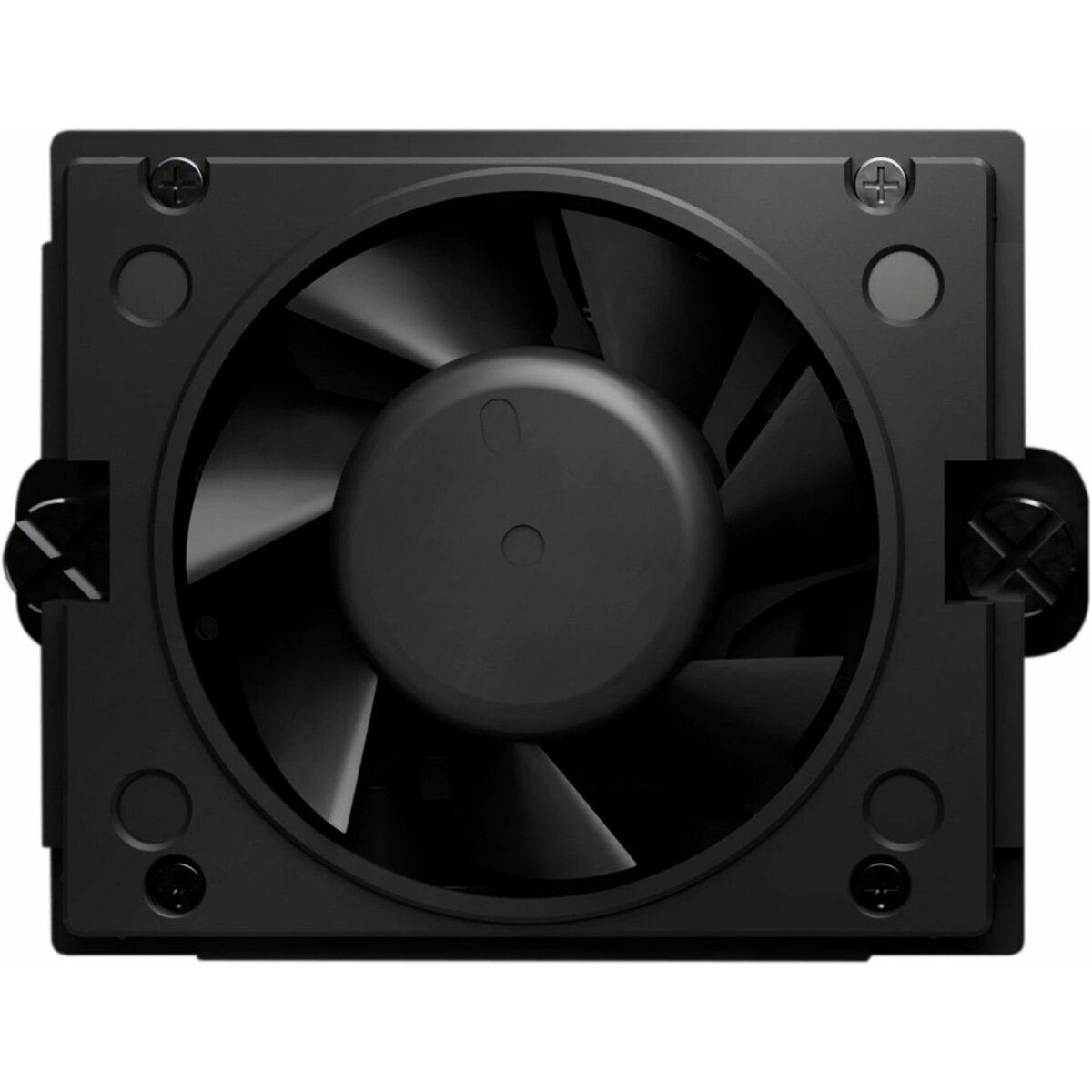 Система водяного охлаждения Thermalright Stream Vision 360