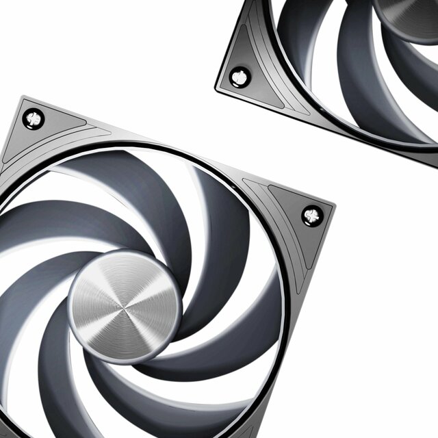 Система водяного охлаждения Thermalright Stream Vision 360