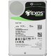 Жесткий диск Seagate SAS 3.0 12TB ST1200..