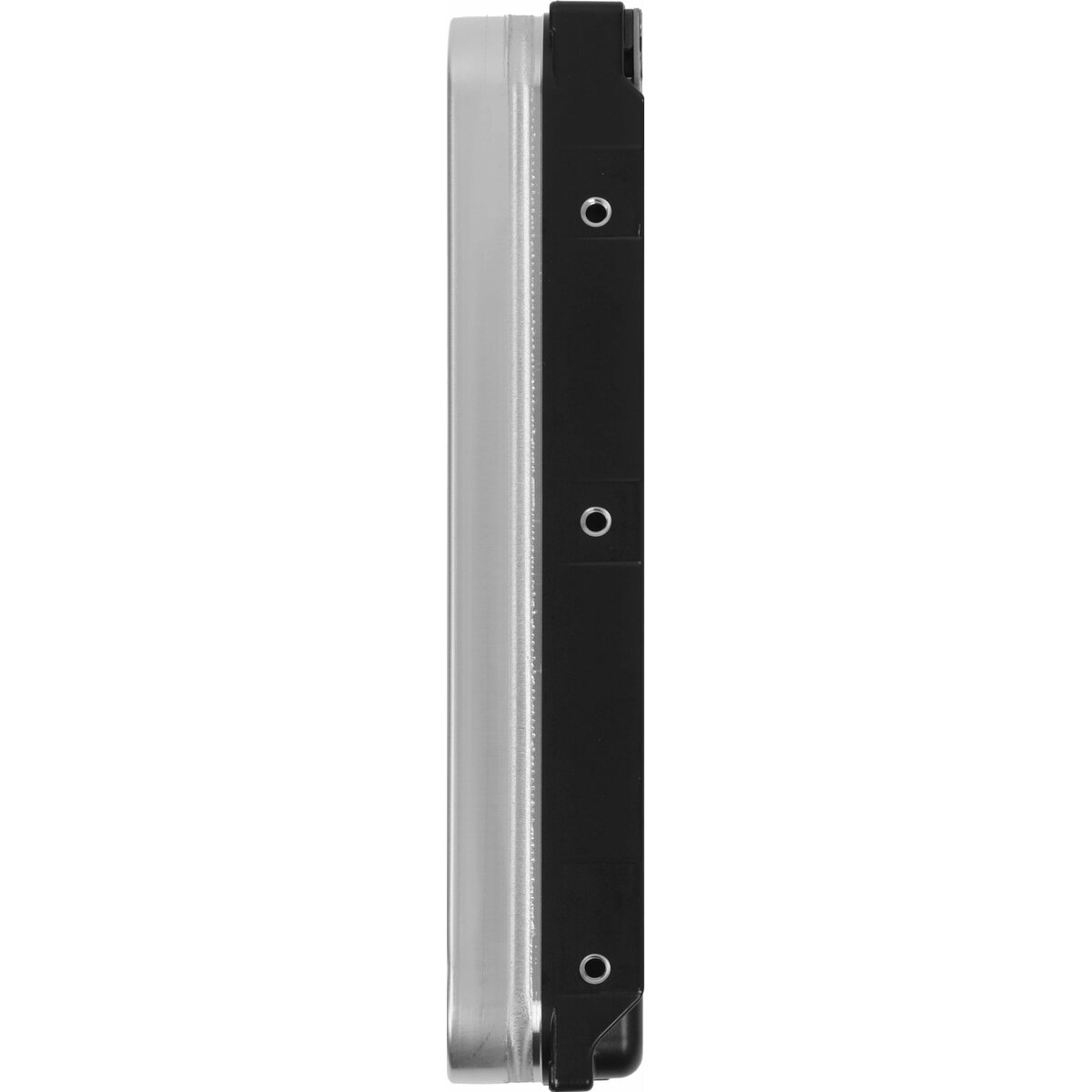 Жесткий диск Seagate SAS 3.0 12TB ST12000NM007H