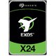 Жесткий диск Seagate SAS 3.0 20TB ST2000.. Жесткий диск Seagate SAS 3.0 20TB ST2000..