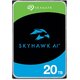 Жесткий диск Seagate SATA-III 20TB ST200.. Жесткий диск Seagate SATA-III 20TB ST200..