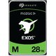 Жесткий диск Seagate SATA-III 28Tb ST280.. Жесткий диск Seagate SATA-III 28Tb ST280..