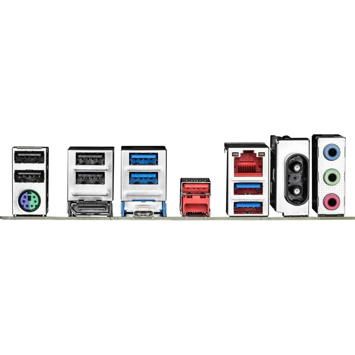 Материнская плата Gigabyte Z890 UD WIFI6E